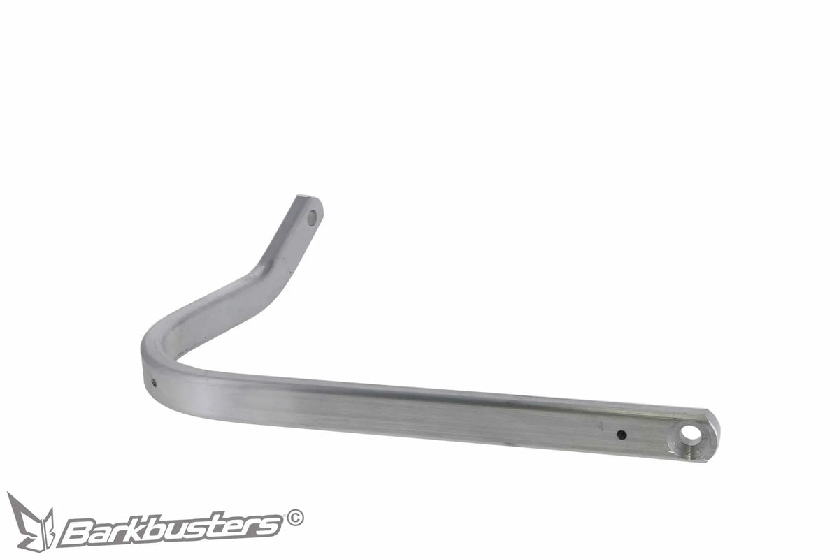 Barkbusters V020 Aluminum Handguard Backbone Right