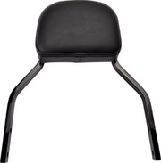 Cobra Detachable Backrest Kit