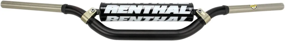 Renthal Twinwall Handlebar 1-1/8"