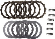 Ebc Drc Series Clutch Kit
