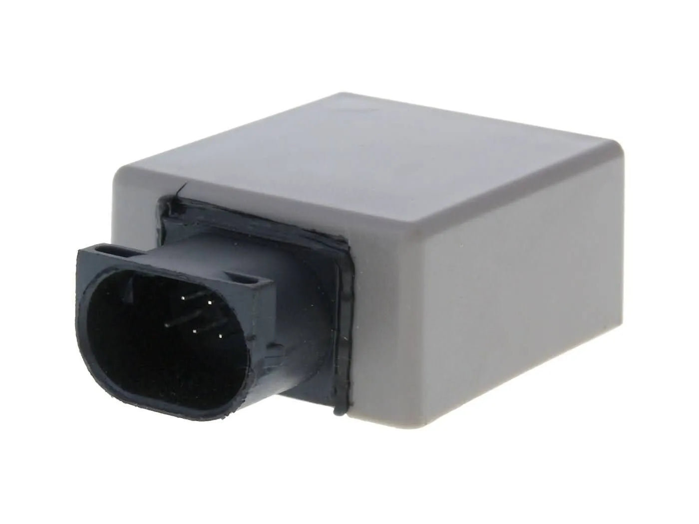 101 Octane Cdi Unit - 8 Pin Connector
