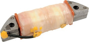 Wsm Replacement Coil
