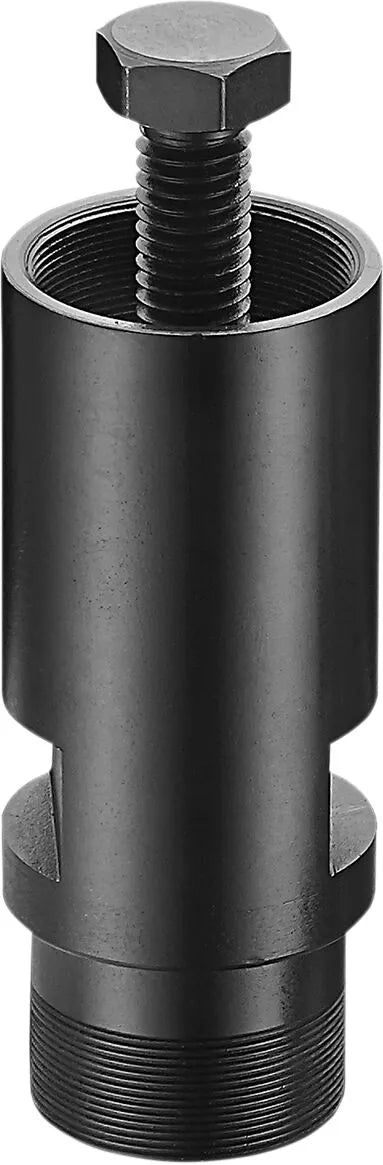 Moose Offroad Clutch Puller For Honda Atv