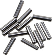 Eastern Motorcycle Parts Connecting Rod Bearing Roller Set