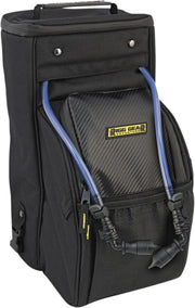 Nelson Rigg Utv Hydration Storage Bag