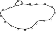 Cometic Crankcase Gasket For Motorcycle Engines