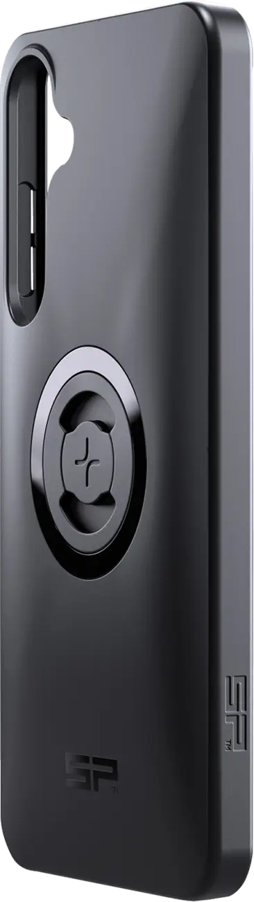 Sp Connect Xtreme Spc+ Phone Case For Samsung S25 Edge