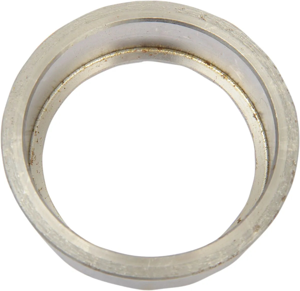 Eastern Motorcycle Parts Main Shaft Bearing Housing 35100-36