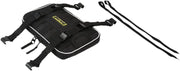 Nelson Rigg Trails End Fender Bag