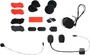 Sena Smh10r Bluetooth Headset Accessory Kit