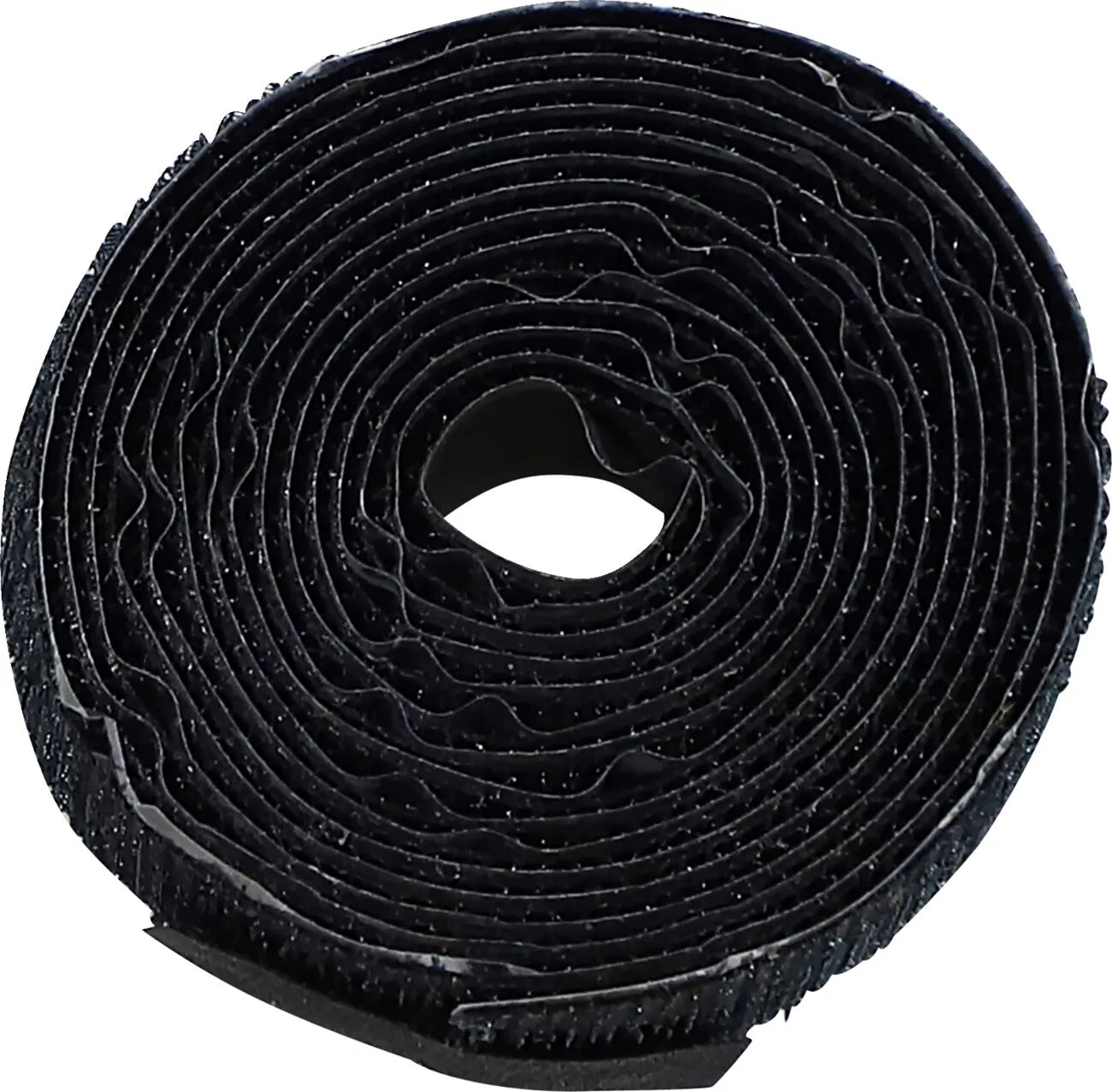 Moose Offroad Side Enclosure - Weatherproof Door Panel Pair