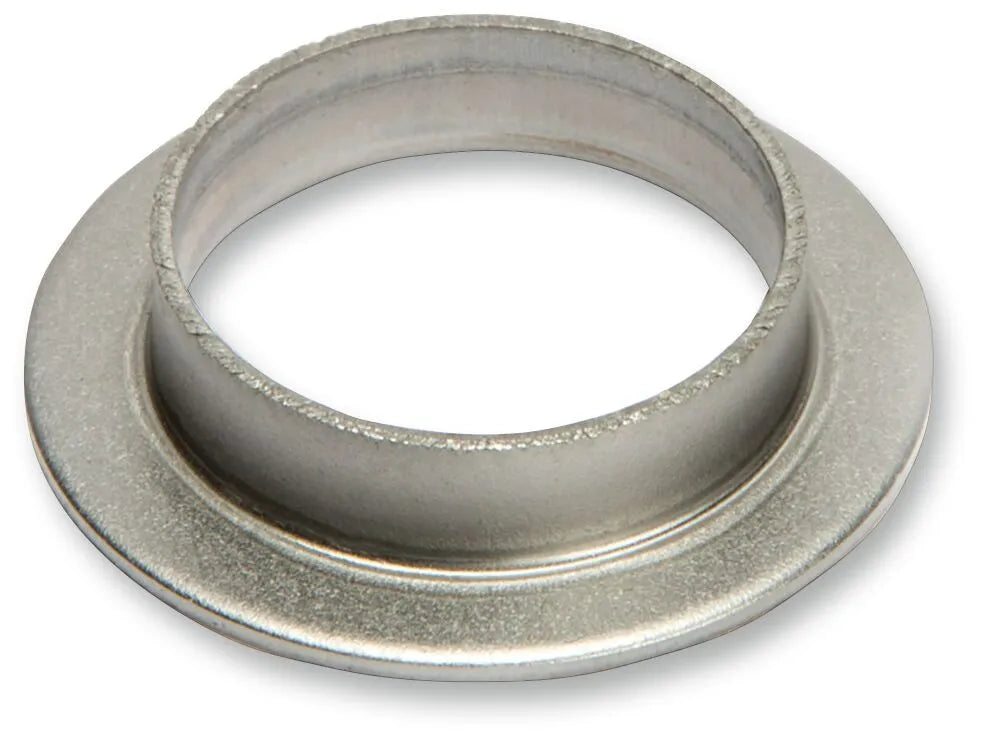 Kyb Spring Seat For 16mm Fork Free Piston