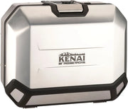 Moose Offroad Kenai Case Right Aluminum
