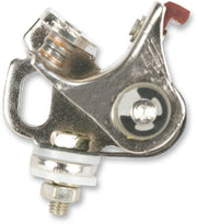 Parts Unlimited Points And Condenser - Mechanical Ignition