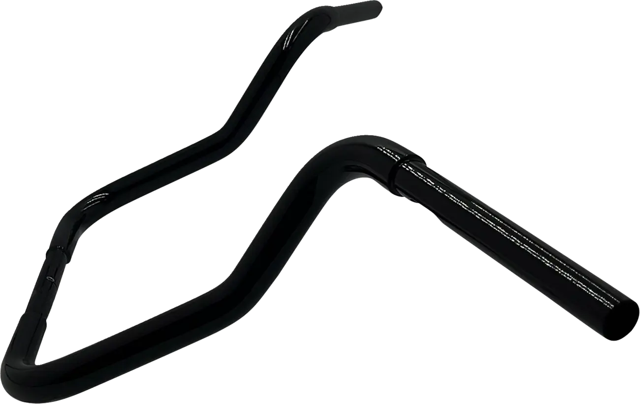 Fat Baggers Inc. 1-1/4" Handlebar