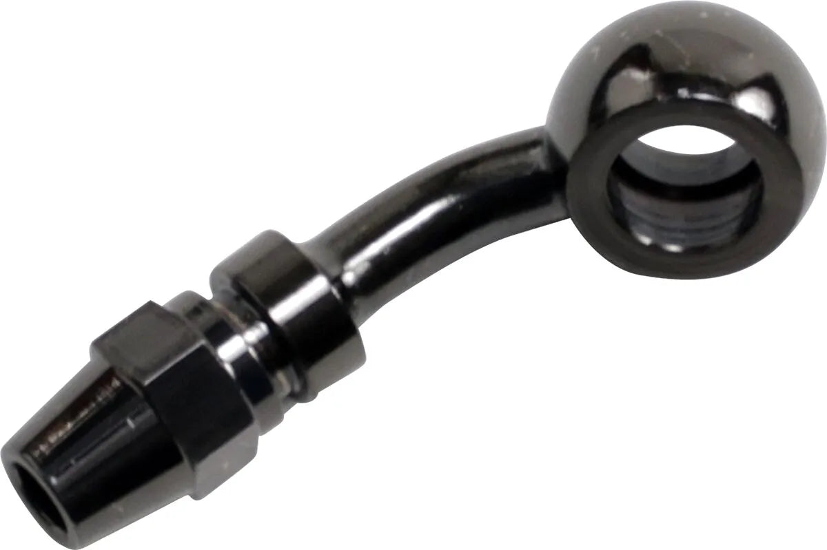 Russell Pro System Ii Banjo Fitting