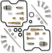 Moose Offroad Carburetor Repair Kit
