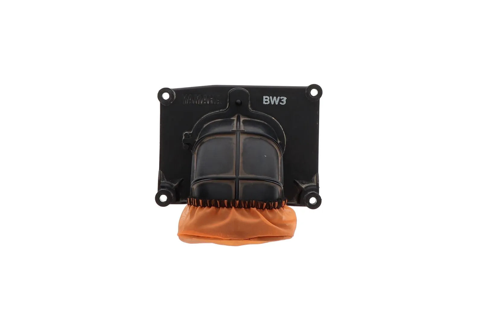 Twin Air Grand Prix Air Filter Cover