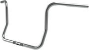 Paul Yaffe 1" Classic Bagger Ape Handlebar