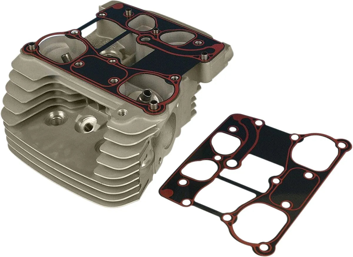 James Gasket Rocker Box Cover Gaskets for Harley Twin Cam