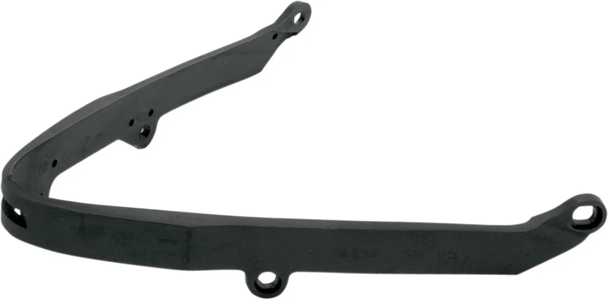 UFO Plastic Chain Slider for Swingarm