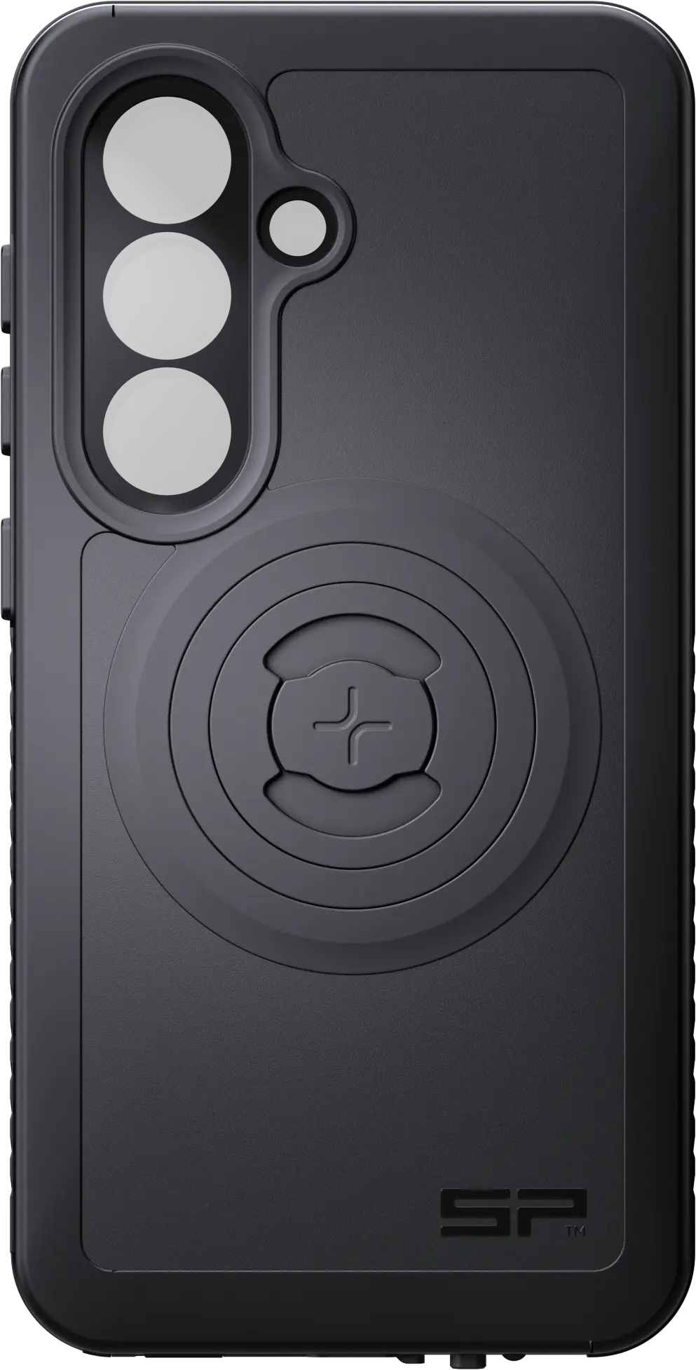 SP CONNECT SPC+ Phone Case for Samsung Galaxy S26
