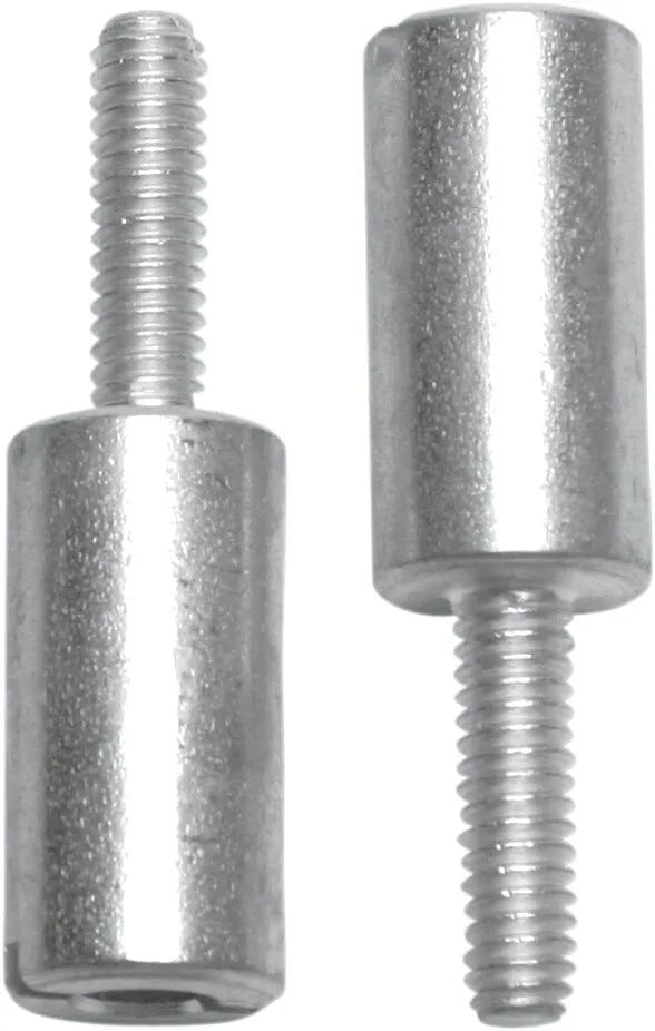 Colony Ignition Cover Timer Stud Kit