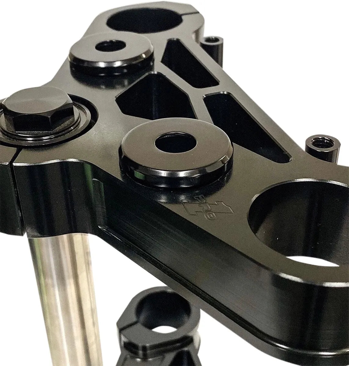 Pro-one Polyurethane Riser Bushing Kit