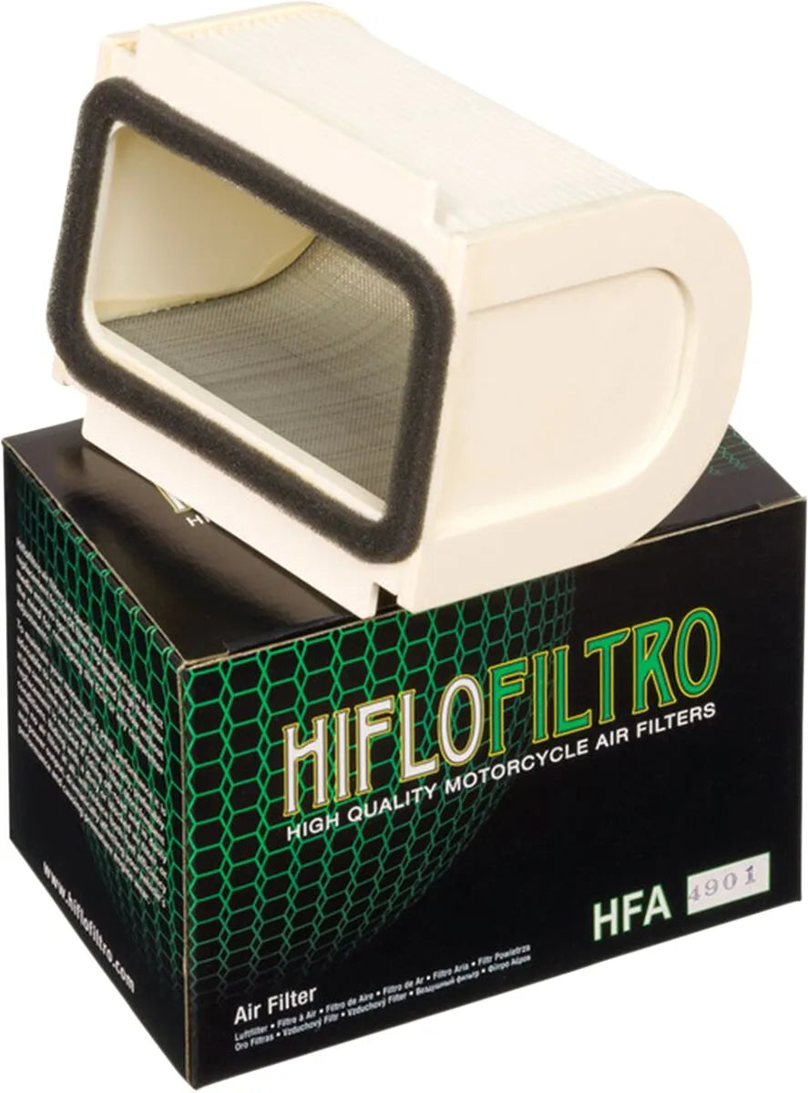 Hiflofiltro Replacement Oe Air Filter