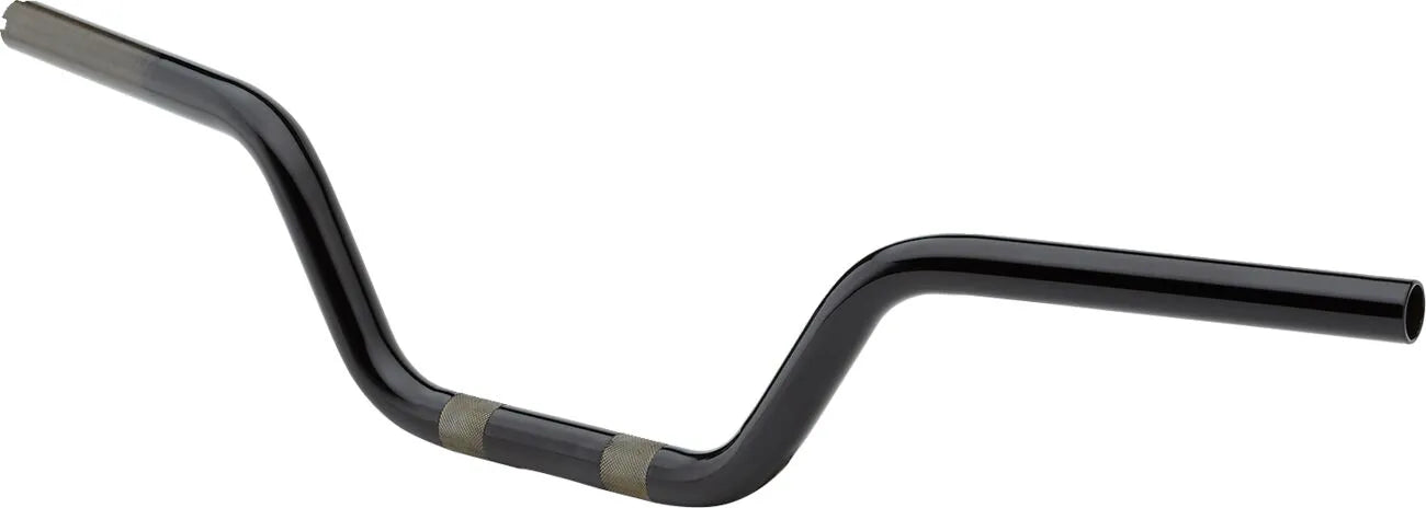 La Choppers Performance Handlebar - 1" Diameter