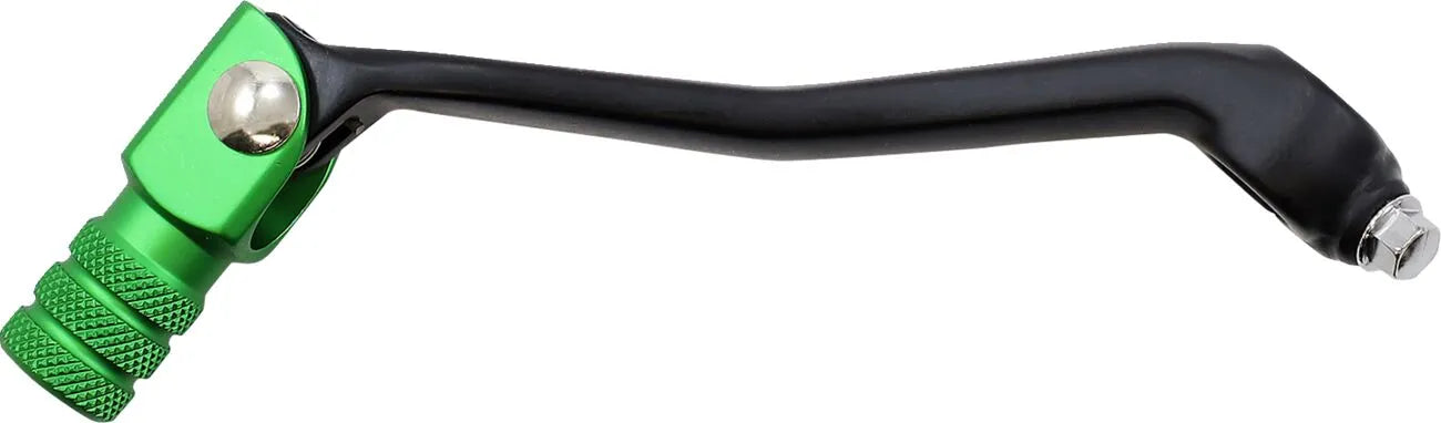 Moose Offroad Forged Shift Lever