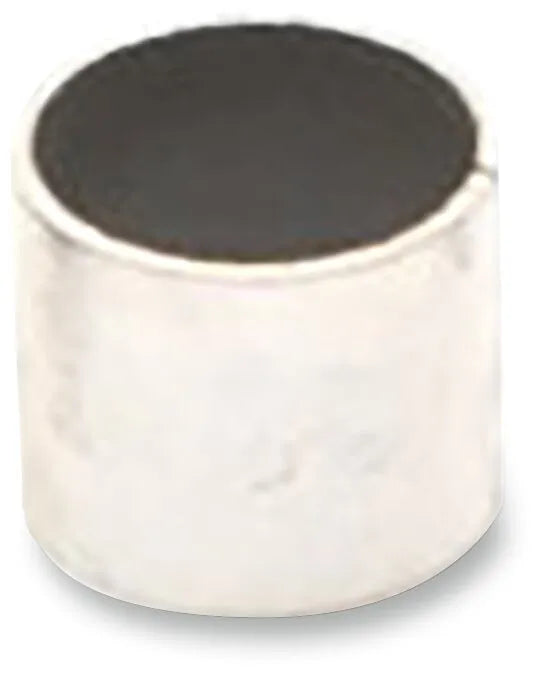 Kyb Bushing 14mm
