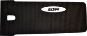 Wsm Black Traction Mat Set