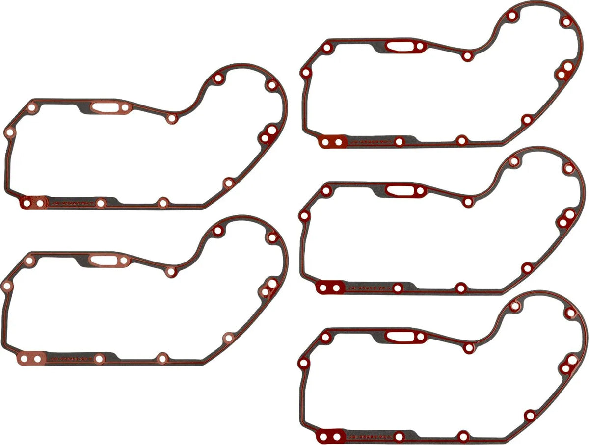 James Gasket Cam Cover Gasket for Harley Davidson Sportster XLH