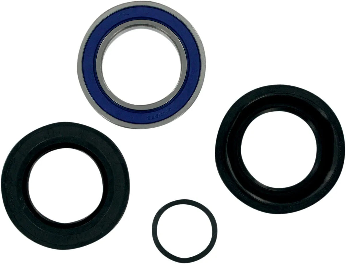 MOOSE OFFROAD HARD-PARTS Rear Wheel Bearing Kit