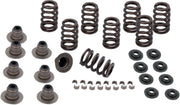 S&s Cycle 0.605" Valve Spring Kit