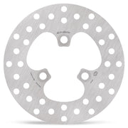 Moto-master Standard Series Atv Brake Rotor - Front