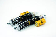 Ohlins Ttx Flow Dv Shock Absorber