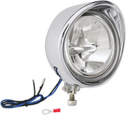 Show Chrome 3.5" Led Driving Lights