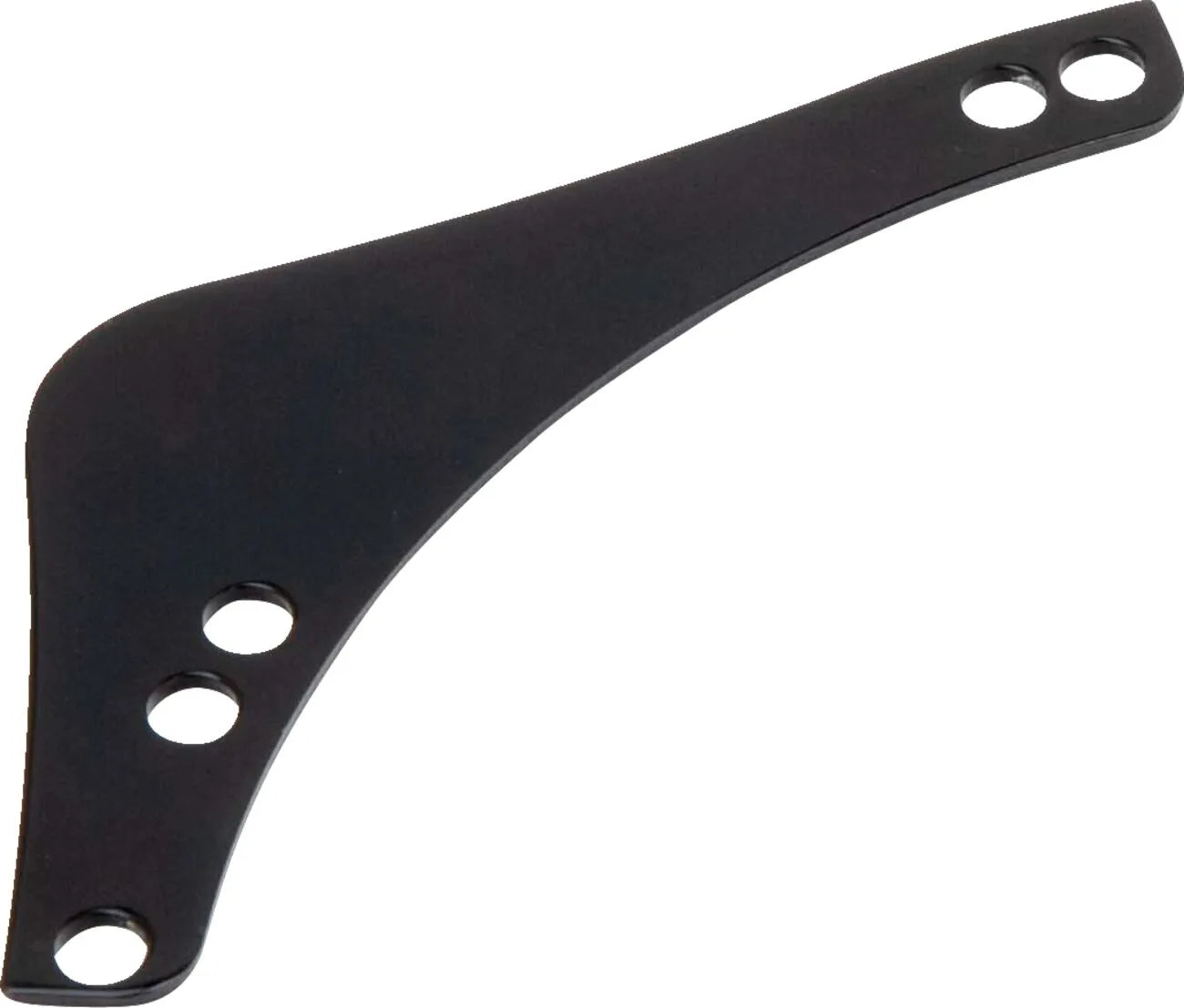 Arlen Ness Replacement Breather Bolt Cover Plate