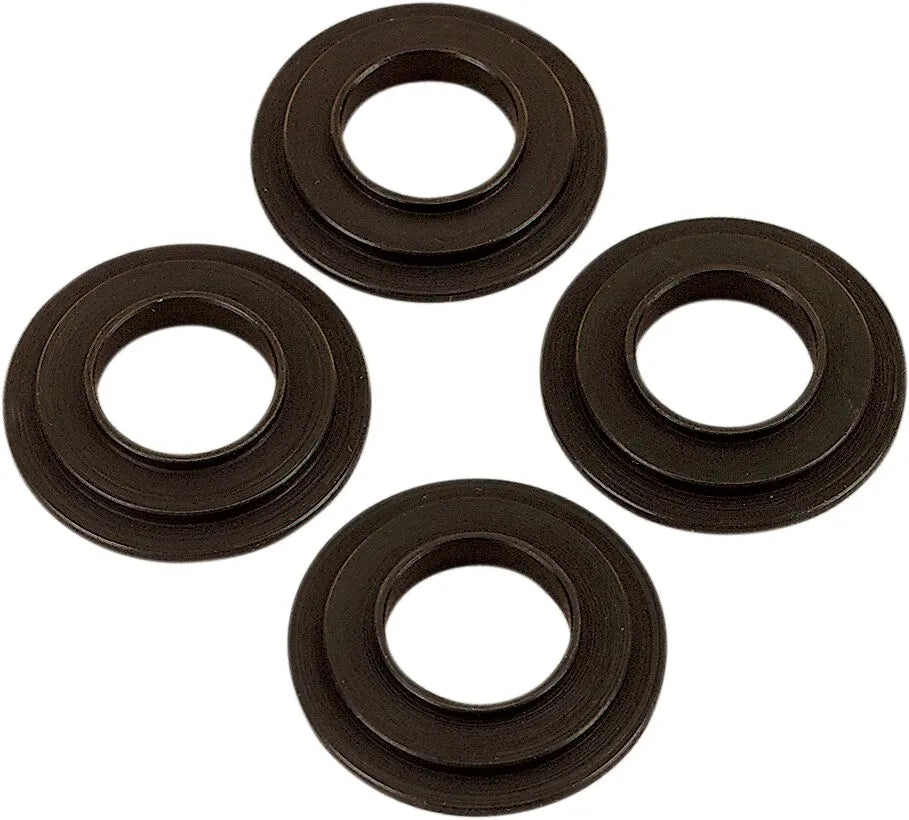 Andrews Valve Spring Upper Collars For 74" & 80" Motors