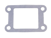 101 OCTANE Reed Valve Gasket for Scooters