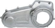 Drag Specialties Chrome Outer Primary Cover