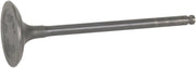 Wiseco High-performance Engine Valve