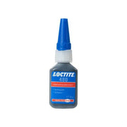 Loctite Prism Instant Adhesive For Metal, Rubber, Magnets