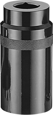 Moose Offroad Clutch Spider Nut Driver For Polaris/kawasaki