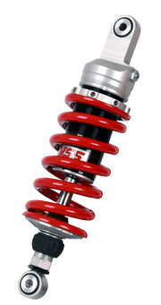 Yss Emulsion Mono Gas Shock Adjustable Length