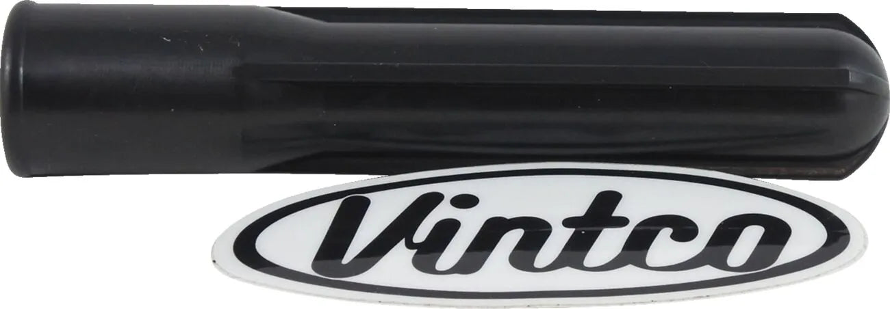 Vintco Shock Bladder Kit For Fox Air Shocks