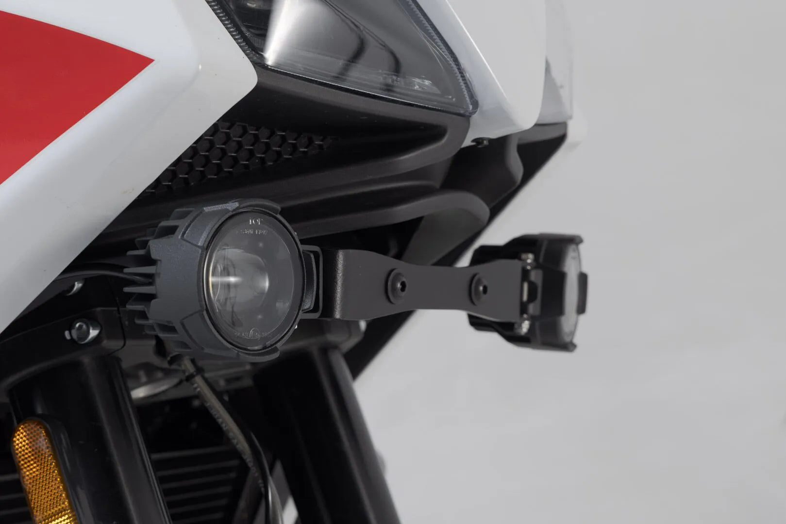 Sw-motech Evo Fog Lights