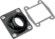 Moose Offroad Intake Manifold For Carburetors